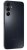 Смартфон Samsung Galaxy A16 8GB/256GB, черный