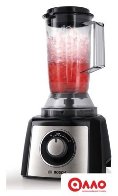 Кухонный комбайн Bosch MCM3501M