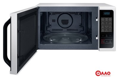 Микроволновая печь Samsung MC28H5013AW