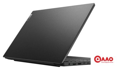 Ноутбук Lenovo V15 G3 IAP 82TT005DAK