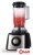 Кухонный комбайн Bosch MCM3501M