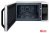 Микроволновая печь Samsung MC28H5013AW