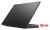 Ноутбук Lenovo V15 G3 IAP 82TT005DAK