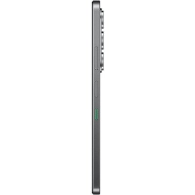 Смартфон Infinix Hot 60i 4GB/128GB (X6728), черный