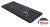 Офисный набор Logitech MK540 Advanced 920-008686