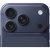 Смартфон Apple iPhone 17 Pro 256GB SIM+eSIM глубокий синий