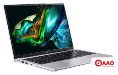 Ноутбук Acer Aspire AL14-31P-36EN NX.KS9ER.001