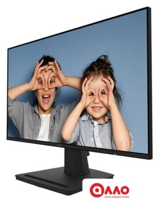 Монитор MSI Pro MP252