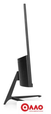 Монитор ExeGate ProSmart EV2207A EX294343RUS