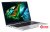 Ноутбук Acer Aspire AL14-31P-36EN NX.KS9ER.001