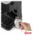 Рожковая кофеварка DeLonghi Stilosa EC230.BK