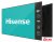 Информационная панель Hisense 86DM66D