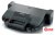 Электрогриль Bosch TCG3323