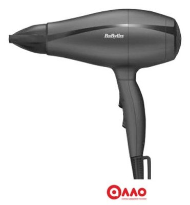 Фен BaByliss 5910E