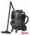 Пылесос Bort BAX-1530M-Smart Clean