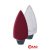 Утюг Braun CareStyle 3 IS 3132 WH