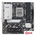 Материнская плата ASUS Prime B840M-A WiFi