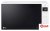 Микроволновая печь LG MH63M38GISW Микроволновая печь LG MH63M38GISW