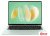 Ноутбук Huawei MateBook 14 2024 FlemingH FLMH-X 53014APS