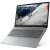 Ноутбук Lenovo IdeaPad 1 15ALC7 82R400EHIN Ноутбук Lenovo IdeaPad 1 15ALC7 82R400EHIN