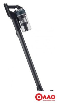 Пылесос Samsung Jet 85 Pro VS20C8527TB/EV Пылесос Samsung Jet 85 Pro VS20C8527TB/EV