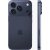 Смартфон Apple iPhone 17 Pro 256GB SIM+eSIM глубокий синий