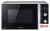 Микроволновая печь Panasonic NN-CD565BZPE