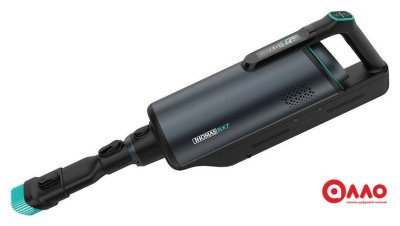 Пылесос Thomas BX7 785305
