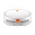 Робот-пылесос Xiaomi Robot Vacuum E5 (BHR7969EU), белый