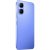 Смартфон Infinix Smart 10 4GB/128GB (X6725D), синий