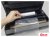 Вакуумный упаковщик CASO VRH 690 advanced