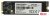 SSD Hikvision E1000 256GB HS-SSD-E1000-256G