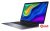 Ноутбук Chuwi HeroBook Pro N4020 8GB+256GB Win11 Home