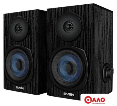 Акустика SVEN SPS-576 Акустика SVEN SPS-576