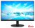 Монитор Philips V Line 271V8LAB/01
