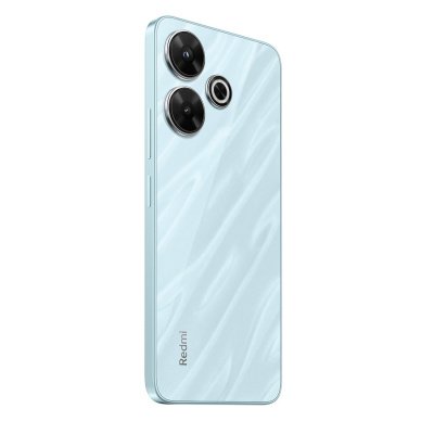 Смартфон Xiaomi Redmi 13 128GB 6GB RU синий