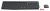 Офисный набор Logitech MK235 Wireless Combo 920-007949