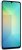 Смартфон Samsung Galaxy A06 4GB/128GB, голубой