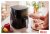 Аэрогриль (аэрофритюрница) Philips HD9252/70