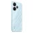 Смартфон Xiaomi Redmi 13 128GB 6GB RU синий