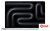 Ноутбук Apple Macbook Pro 16.2" M4 Max 2024 MX2V3