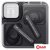 Наушники QCY MeloBuds Neo (черный)