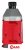 Винтоверт Milwaukee M18 M18BLIDR-0X 4933492842 (без АКБ, кейс)