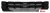 Оперативная память Kingston FURY Renegade 2x8ГБ DDR4 3600МГц KF436C16RB2K2/16