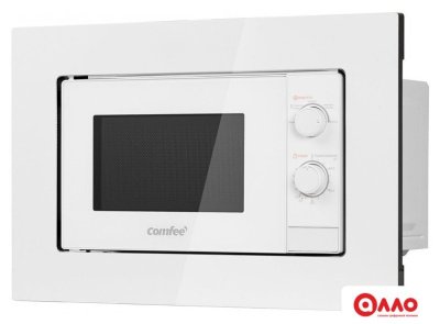Микроволновая печь Comfee CBM2000W