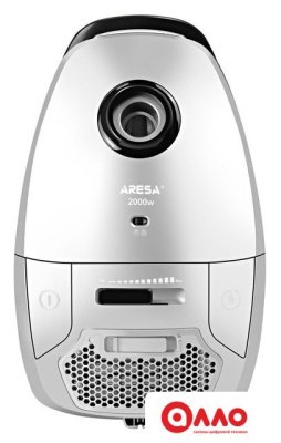 Пылесос Aresa AR-2404 Пылесос Aresa AR-2404