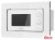 Микроволновая печь Comfee CBM2000W
