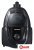 Пылесос Samsung VC18M3160VG/EV