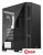 Корпус Raijintek Arcadia III V2