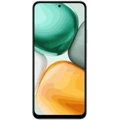 Смартфон Honor X7c 8GB/128GB (ALT-LX1), белый